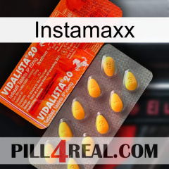 Instamaxx new01